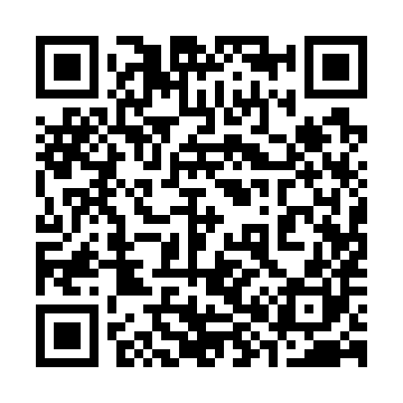 QR code for 381780