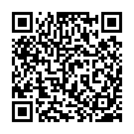QR code for 381790