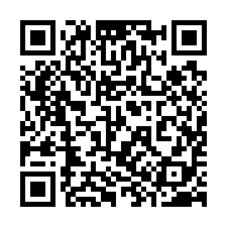 QR code for 381798
