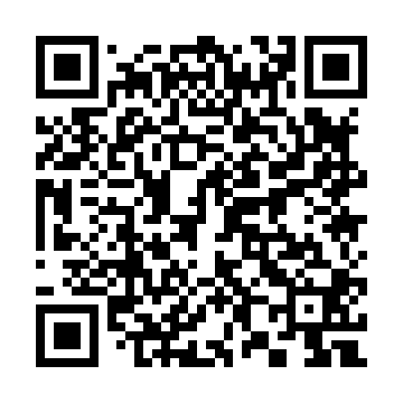 QR code for 381800