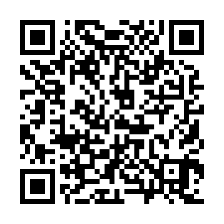 QR code for 381801