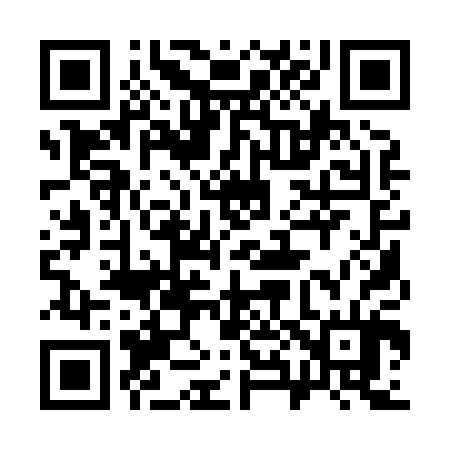 QR code for 381804