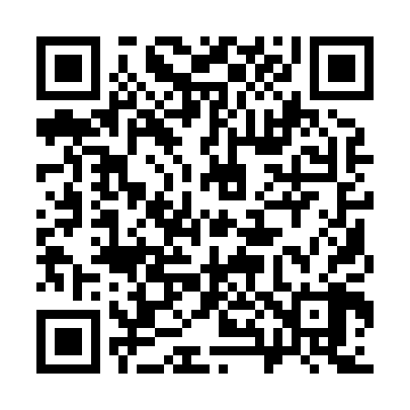 QR code for 381808