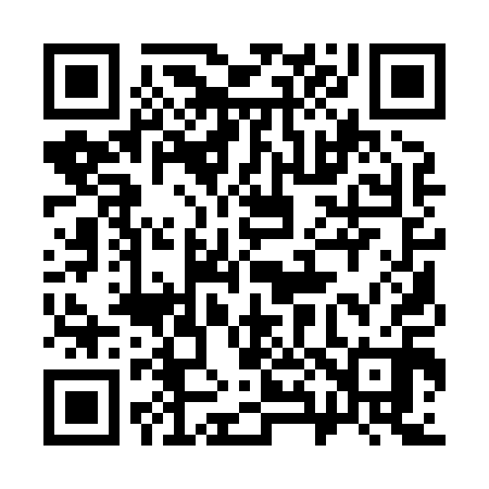 QR code for 381810