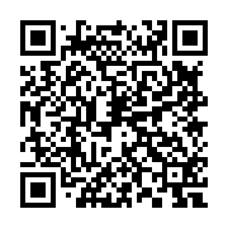 QR code for 381812