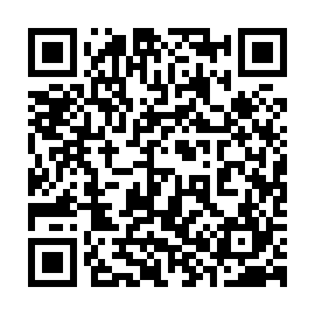 QR code for 381824