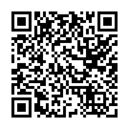 QR code for 381831