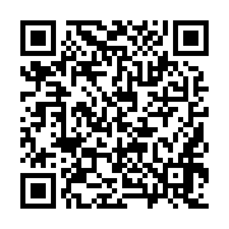 QR code for 381856