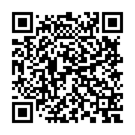 QR code for 381860