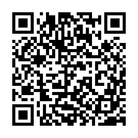QR code for 381862