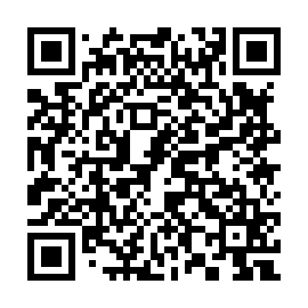 QR code for 381865