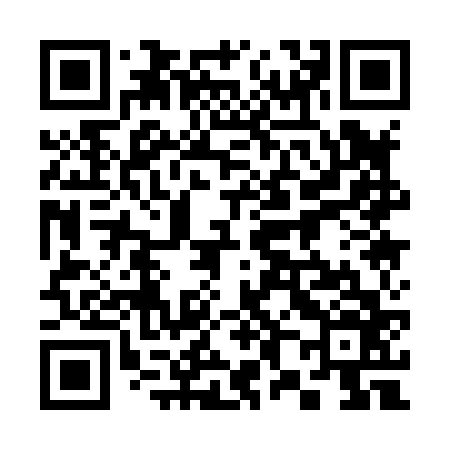 QR code for 381866
