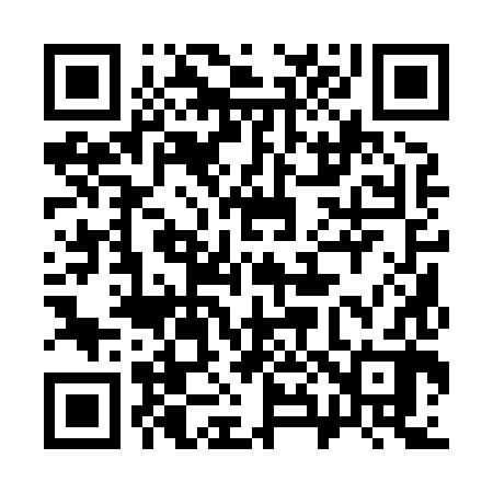 QR code for 381882