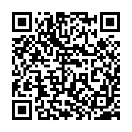 QR code for 381892