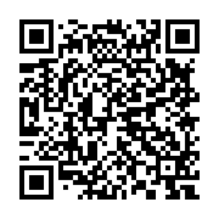 QR code for 381893