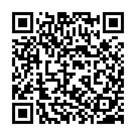 QR code for 381908