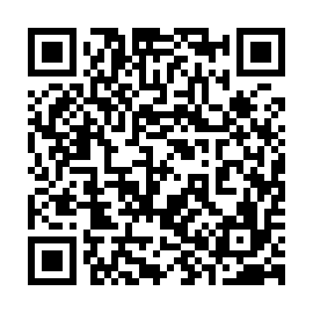 QR code for 381916