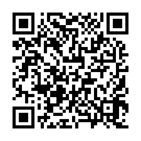 QR code for 381918