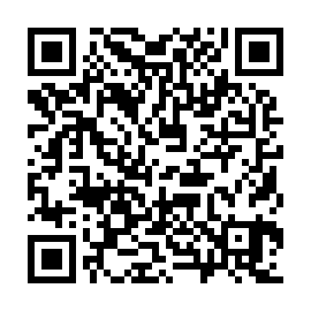 QR code for 381921