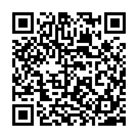 QR code for 381934