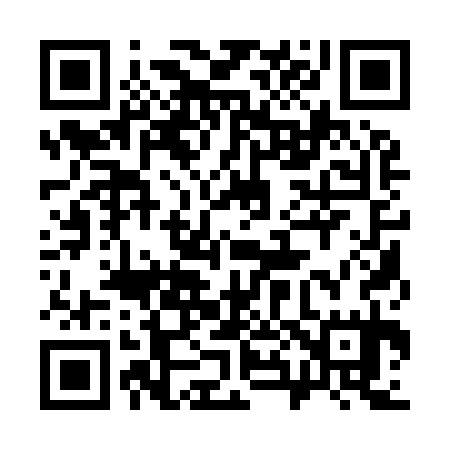 QR code for 381935