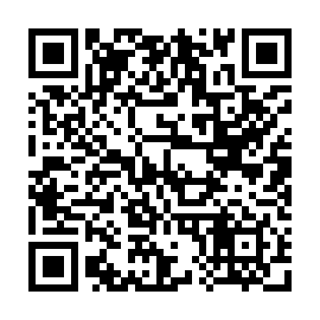 QR code for 381949