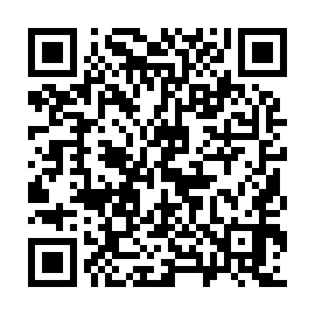 QR code for 381950