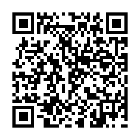 QR code for 381955