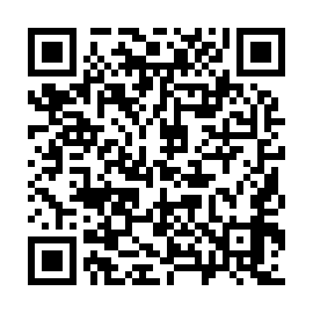 QR code for 381959