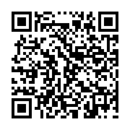 QR code for 381963