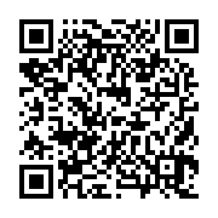 QR code for 381964