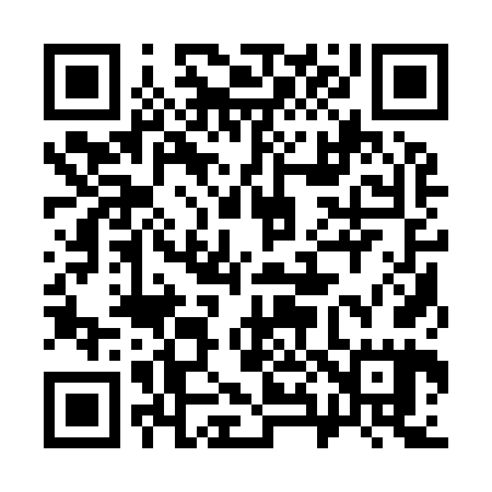 QR code for 381965