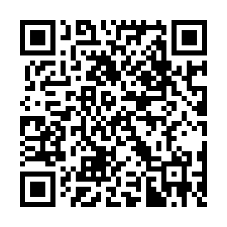 QR code for 381970