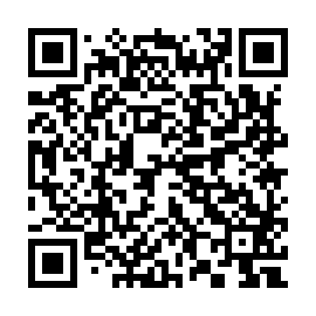 QR code for 381983