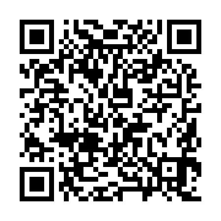 QR code for 381991