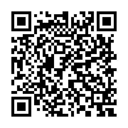 QR code for 381992