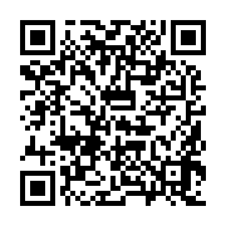 QR code for 381998