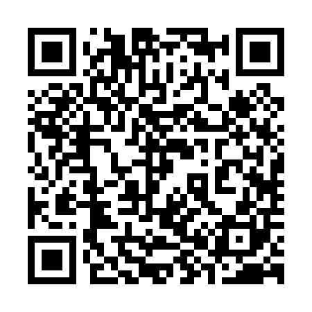 QR code for 382000
