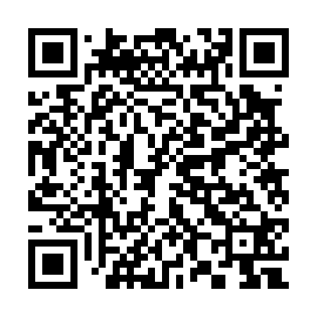 QR code for 382020