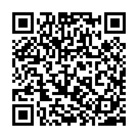 QR code for 382021