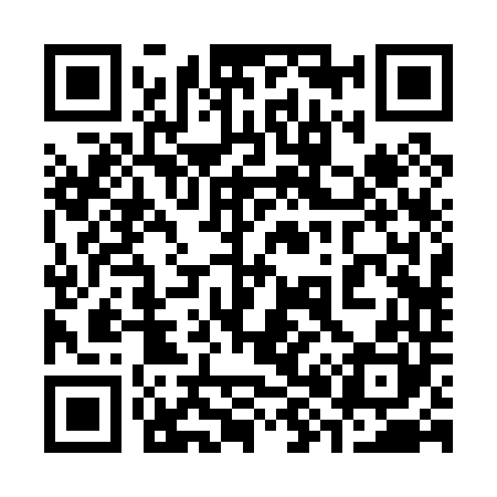 QR code for 382040