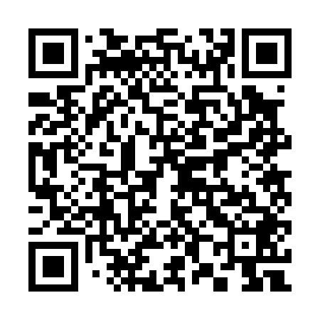 QR code for 382048