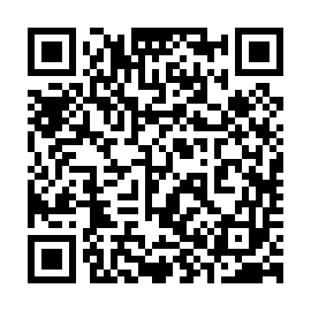 QR code for 382053