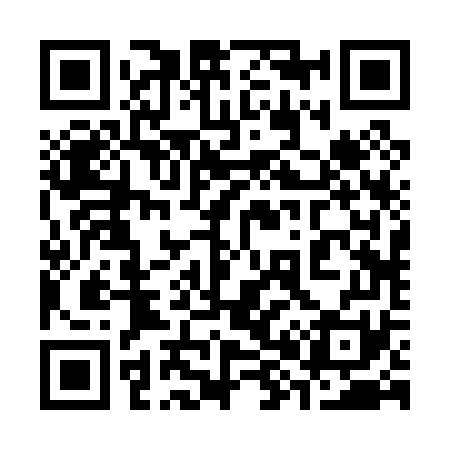 QR code for 382071