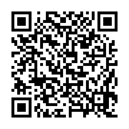 QR code for 382074