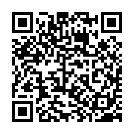QR code for 382111