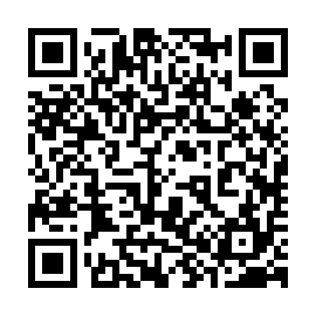 QR code for 382114