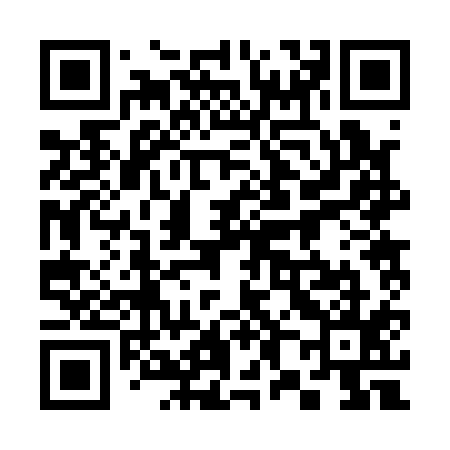 QR code for 382115