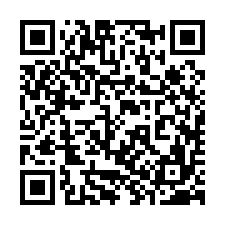 QR code for 382116
