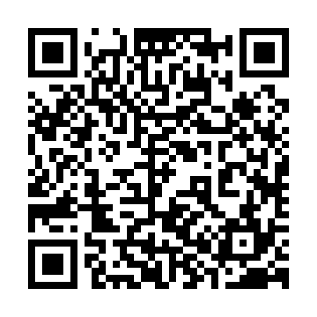 QR code for 382134
